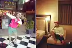 Ingat Udin Sedunia? Kegiatannya Kini Sungguh Tak Disangka, Makin Gokil Sob!