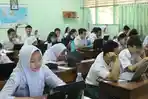 sekolah-siswa-sma345.jpg