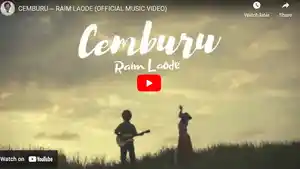 cemburu-raim-laode.jpg