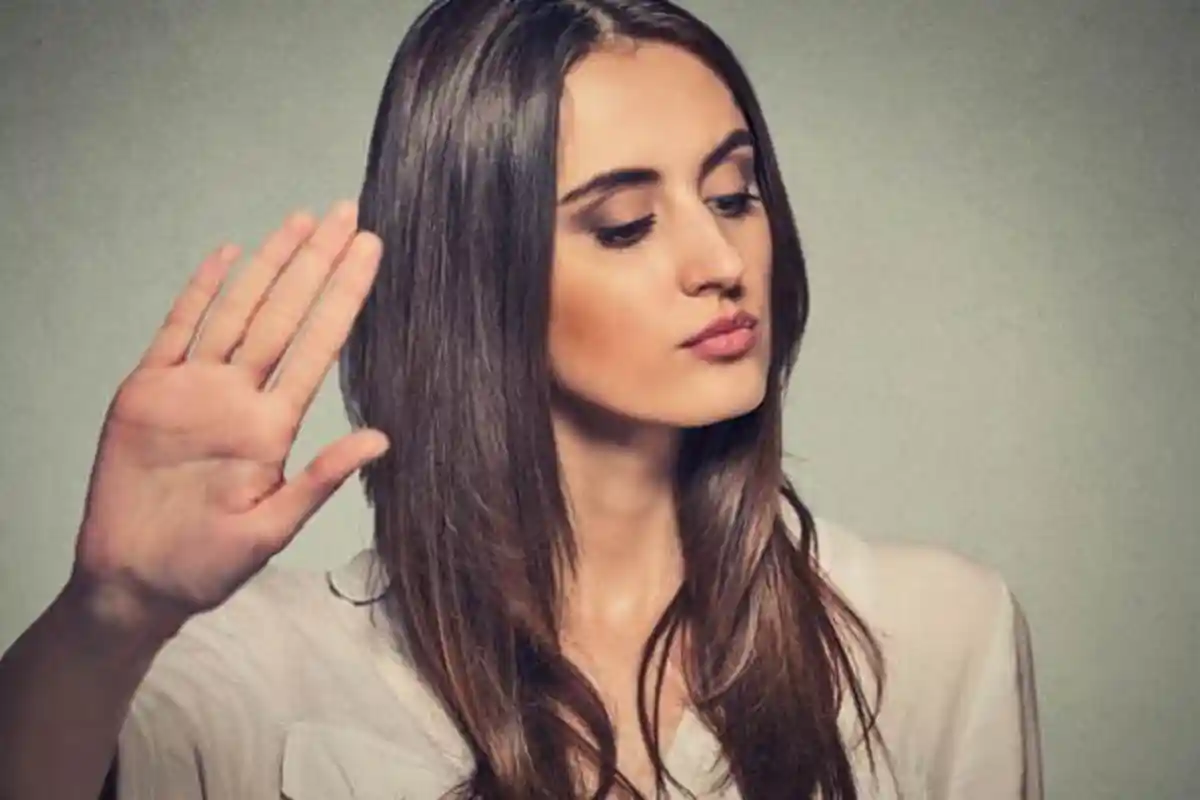 Inilah Cara Ngerjai Teman yang Suka Sombong Pamer Sesuatu Padahal Berbohong