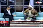 perdebatan-ali-ngabalin-dan-marwan-batubara-saat-bahas-soal-ahok.jpg