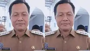 Bupati-Muara-Enim-Edison.jpg