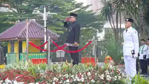 HARI-PANCASILA-Pelaksana-Harian-Plh-Wali-Kota-Jakarta-Selatan-Ali-Murtadho.jpg