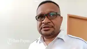 feronikaasncarai-Tribun-Papua-di-Mimi.jpg