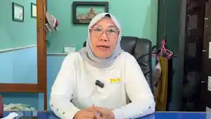 Program-MBG-di-Kendari-Jangkau-57-Ribu-Pelajar-Dikbud-Sebut-Belum-Ada-Informasi-Perluasan-ke-Guru.jpg