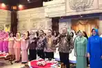 wanita-Jatim-lawan-korupsi.jpg
