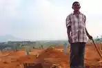 hampir-setahun-tak-bisa-tidur-nyenyak-juri-sudah-makamkan-425-pasien-covid-19-ini-kisahnya.jpg