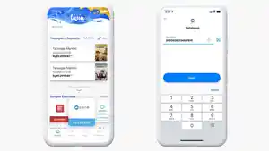 Ilustrasi-top-up-DANA-di-mobile-banking-Mandiri.jpg