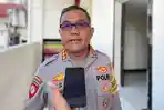Direktur-Ditpamobvit-Polda-Maluku-Utara-Kombes-Pol-Heri-Tri-Maryadi-Sabtu-16122023.jpg