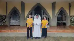 Dua-siswa-terbaik-angkatan-ke-70-sekolah-tersebut-berhasil-meraih-beasiswa.jpg