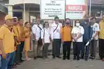 VERIFIKASI-KE-PARTAI-HANURA.jpg