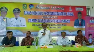 Wakil-Bupati-Simalungun-Zonny-Waldi-saat-menghadiri-pertemuan1.jpg