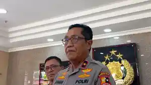 djuhandhani.jpg