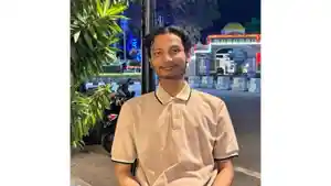 Alif-Alqausar-21.jpg