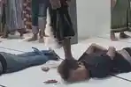 Bocah-Kelas-4-SD-di-Bangkalan-Gagalkan-Aksi-Pembobol-Kotak-Amal-Masjid-Total-Rp23-Juta-Raib.jpg