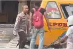 2-pria-di-Kota-Medan-mengajak-duel-polisi.jpg