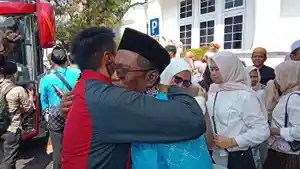 jemaah-haji-asal-sumedang-13052026-1.jpg