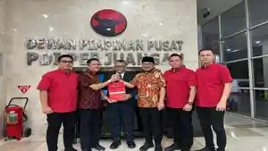 dewa-optimis-menang.jpg