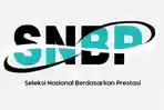 Daftar 20 PTN Penerima Peserta SNBP 2025 Paling Banyak, Catat untuk Referensi Daftar SNBP 2026