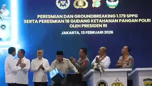 Presiden-Prabowo-Resmikan-1072-SPPG-Polri_20260213_134648.jpg