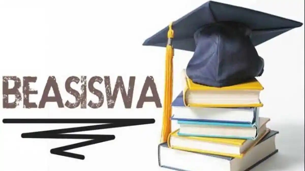 Program Beasiswa Karawang Cerdas, Ini Besaran Nominal untuk Penerima Baru dan Penerima Lanjutan