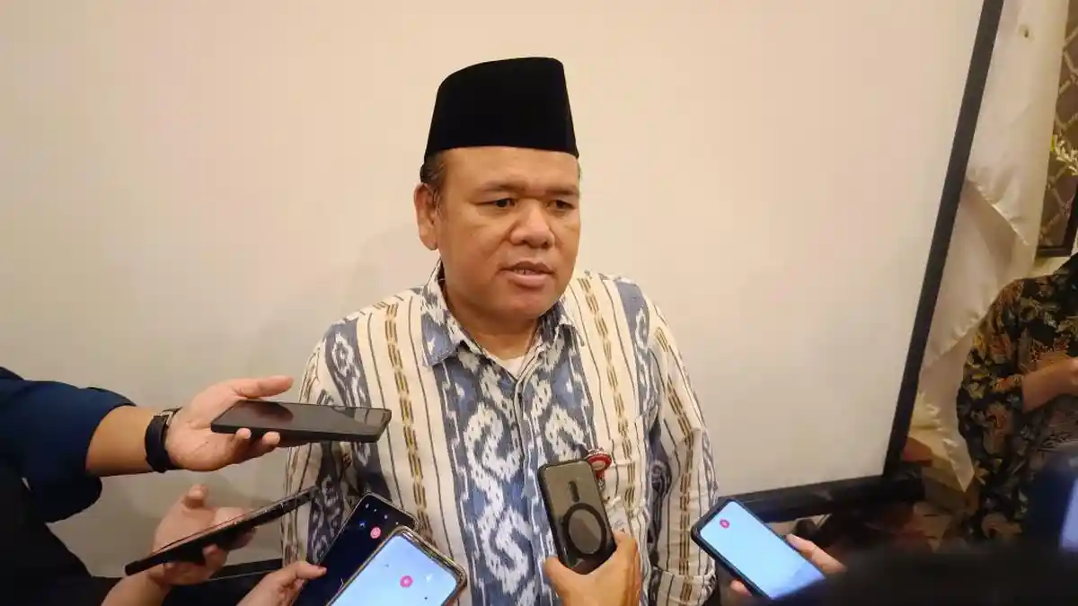Tips dari OJK Malang Tentang Perencanaan Keuangan saat Lebaran Agar Tidak Boros