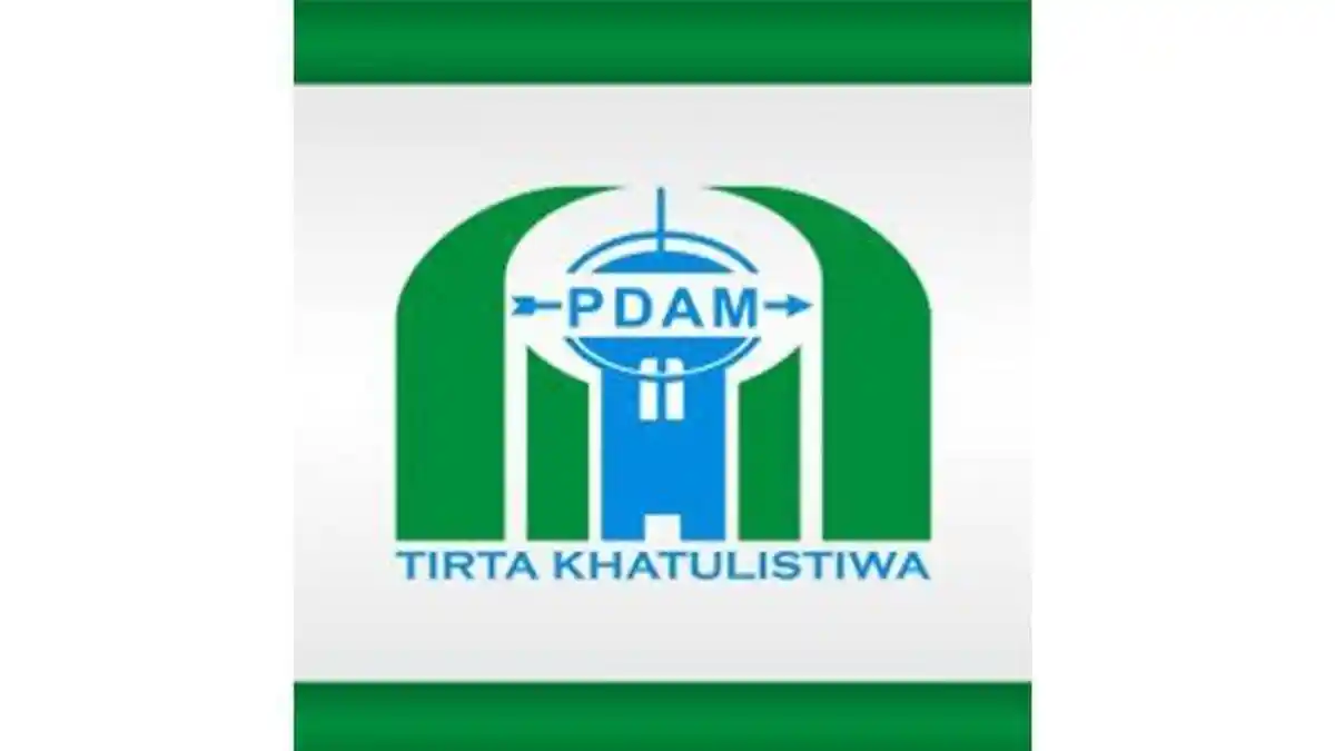 Pemkot Umumkan 3 Calon Direktur Utama Perumda Air Minum Tirta Khatulistiwa Pontianak