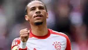 Pemain-Bayern-Munich-Leroy-Sane-fd.jpg