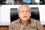 Dialog Gerakan Ekspor Nasional: Target Ekspor Negara Sahabat
