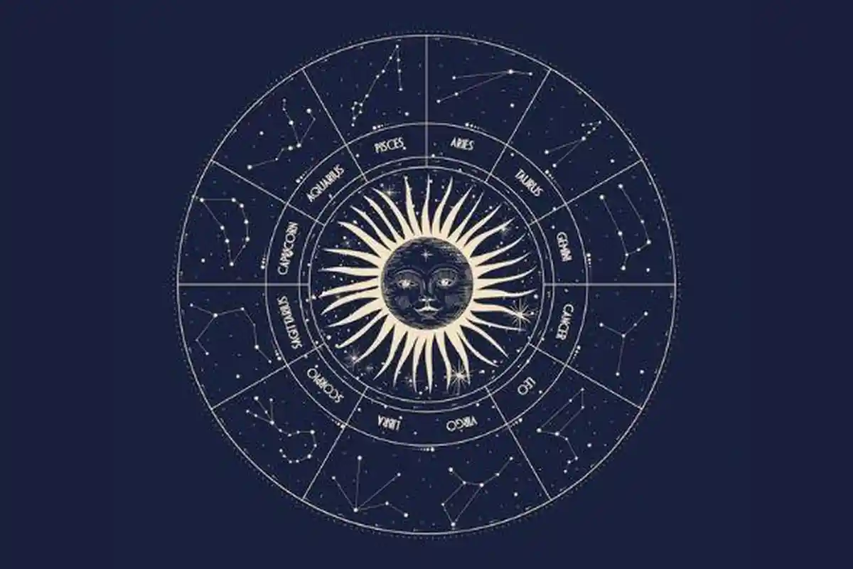 Ramalan Zodiak 6 November 2025, Kendalikan Diri Anda, Jangan Emosi