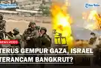 WADUH-Israel-Akan-Bubarkan-Enam-Kementerian-Demi-Biayai-Perang-Lawan-Hamas-Terancam-Bangkrut.jpg