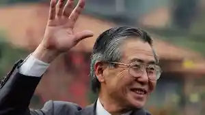 20240912-Alberto-Fujimori.jpg
