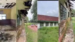 Viral-Bangunan-SD-Negeri-Mandalawangi-di-Legokbarang-Bak-Bangunan-Kosong-Terbengkalai.jpg