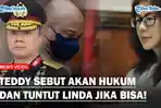 Teddy-Minahasa-Emosi-Sebut-Akan-Tuntut-Hingga-Hukum-Linda-Bantah-Hubungan-Asmara.jpg