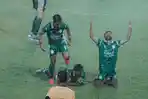 PSMS-Medan-selebrasi.jpg