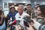 tAPERA-Menteri-Pekerjaan-Umum-dan-Perumahan-Rakyat-PUPR-Basuki-Hadimuljono.jpg