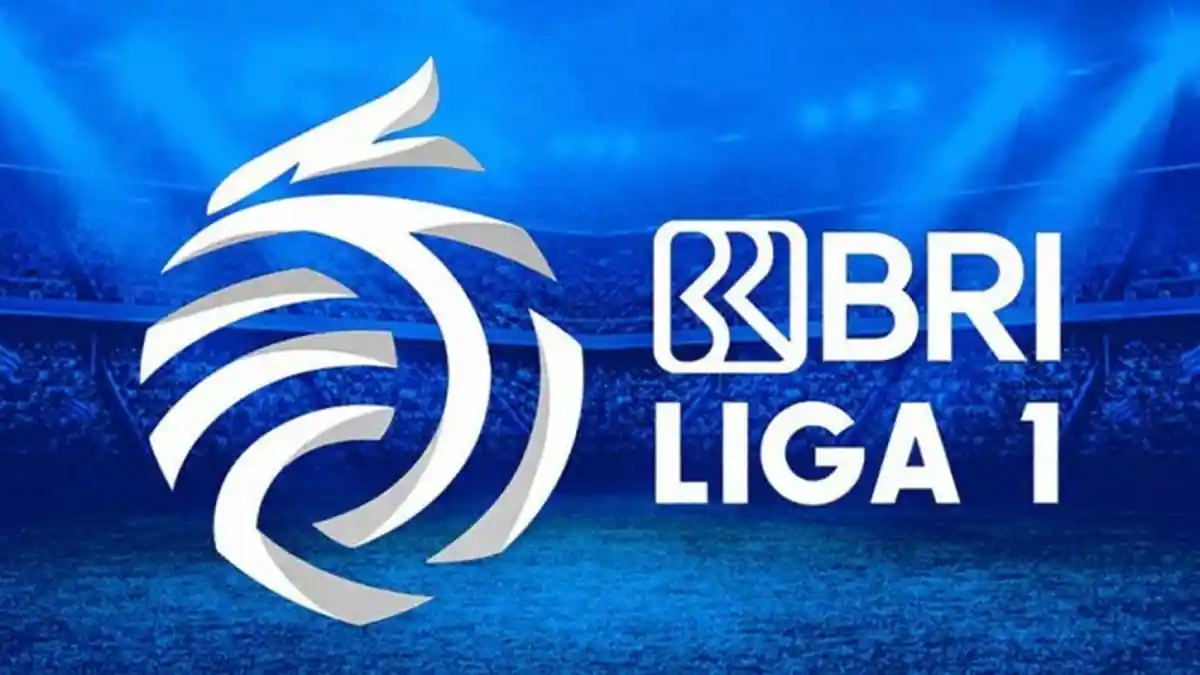 Jadwal Tayang BRI Liga 1 2021 Pekan Kedua, Dibuka Persela vs Persipura