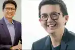 AWS dan ICS Compute Kolaborasi Strategis untuk Percepat Transformasi Digital Indonesia