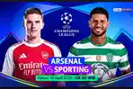 Jadwal-Bola-Arsenal-vs-Sporting-Lisbon-malam-ini.jpg