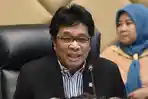 Anggota-DPR-RI-Ridwan-Bae-Kenang-Sosok-Humoris-Haerul-Saleh-Sempat-Janjian-Ketemu-Sebelum-Meninggal.jpg