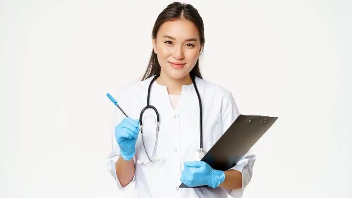 Lowongan Kerja Medan, RSU Wulan Windy Buka Loker Untuk Dokter Manajemen