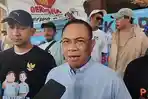 RI-dari-Partai-Gerindra-Sudewo.jpg