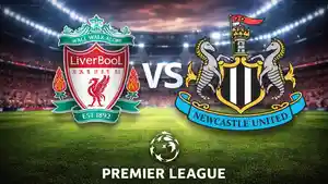 Prediksi-Liga-Inggris-Liverpool-vs-Newcastle-Krisis-Bek-vs-Masalah-Tandang.jpg