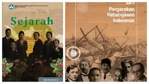 Buku-Sejarah-Kelas-11-SMA-Kurikulum-Merdeka.jpg