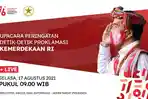 live-upacara-peringatan-detik-detik-proklamasi-kemerdekaan-ri-selasa-17-agustus-2021-link-virtual.jpg