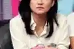 Alessia Cestaro Perankan Marini di Sinetron Rindu Tiara