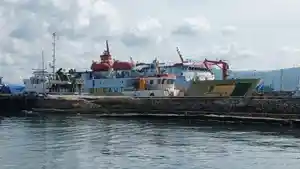 jadwal-dan-rute-KM-Sabuk-Nusantara-44-mulai-11-21-Juli-2024-di-Provinsi-Sulawesi-Tenggara.jpg