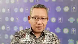 Rektor-UII-tanggapi-teror-ketua-BEM-UGM.jpg