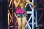 Ayu Ting Ting