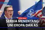 Serbia-Tak-Akan-Beri-Sanksi-ke-Rusia-Pertahanankan-Kebijakan-Sebagai-Negara-Bebas.jpg